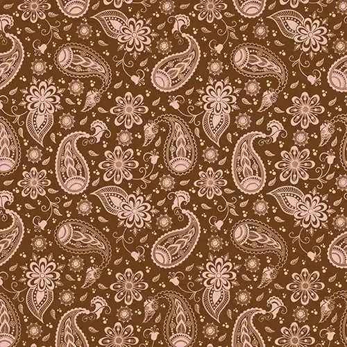 ARNES URBAN SOFT-CACHEMIRA