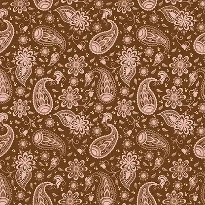 URBAN BAG-CACHEMIRA