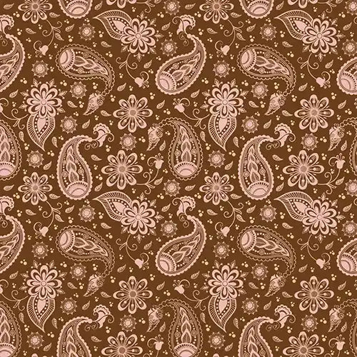 CORREA URBAN LUXE-CACHEMIRA