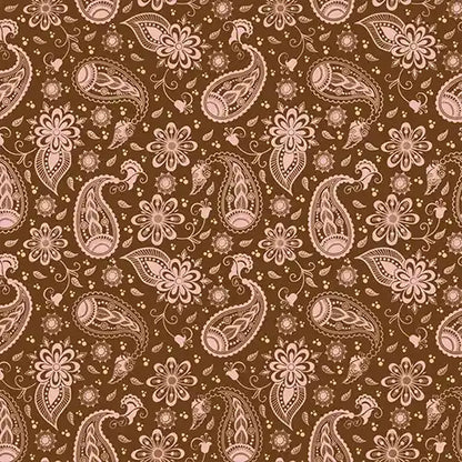 CORREA URBAN LUXE-CACHEMIRA