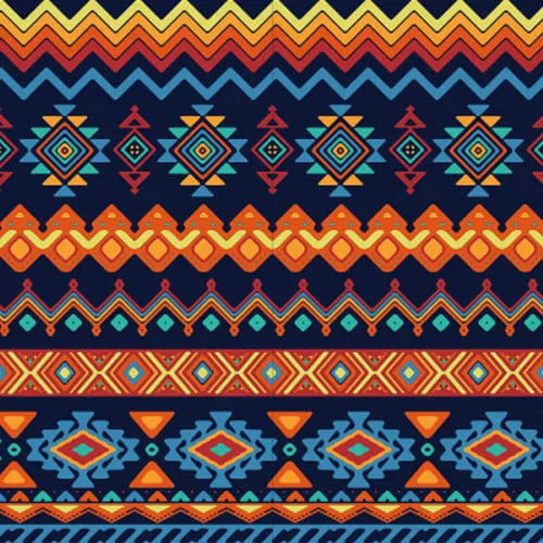 URBAN BAG- MEXICO