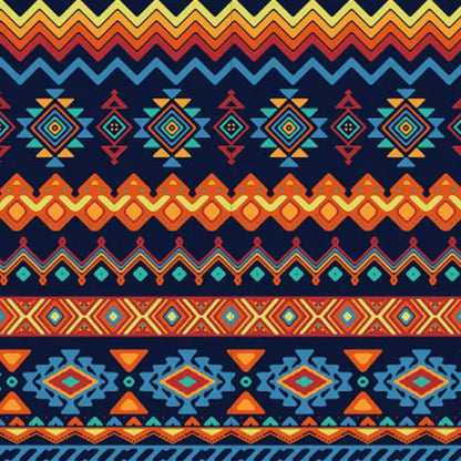 URBAN BAG- MEXICO