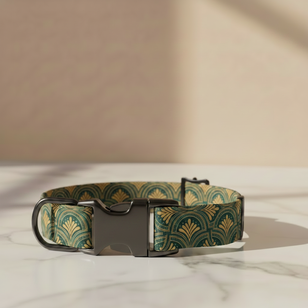 COLLAR URBAN LUXE-DELHI