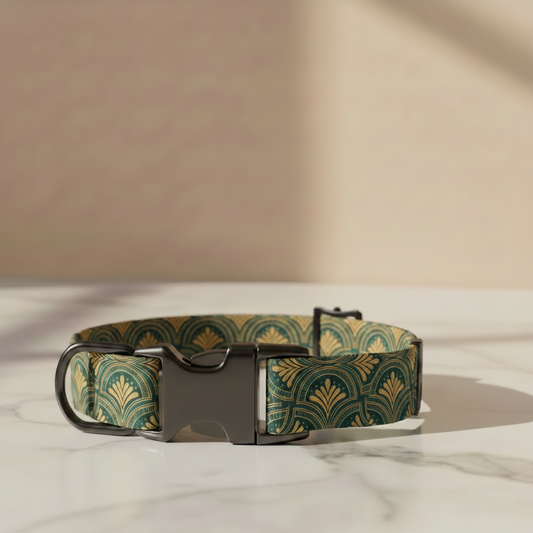 COLLAR URBAN LUXE-DELHI