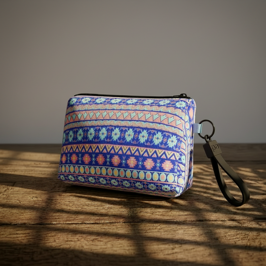 URBAN BAG-HANOI