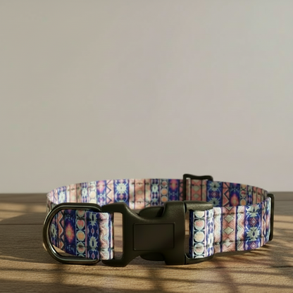 COLLAR URBAN BASIC-HANOI
