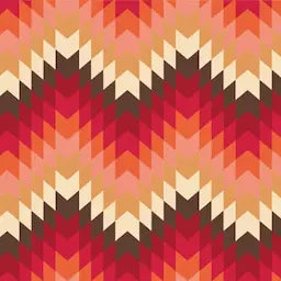 URBAN BAG-HAWAI