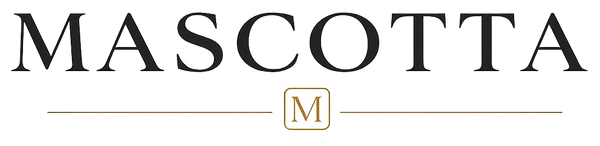 MASCOTTA