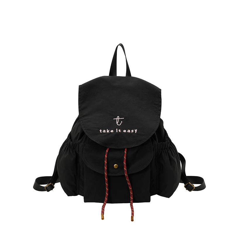 Mochila Ligera