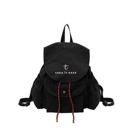 Mochila Ligera