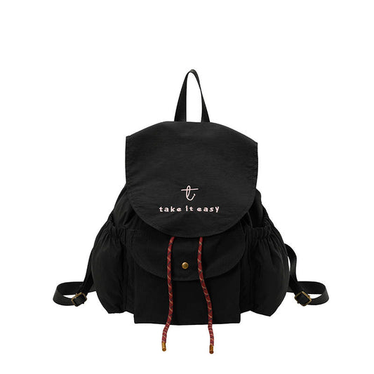 Mochila Ligera