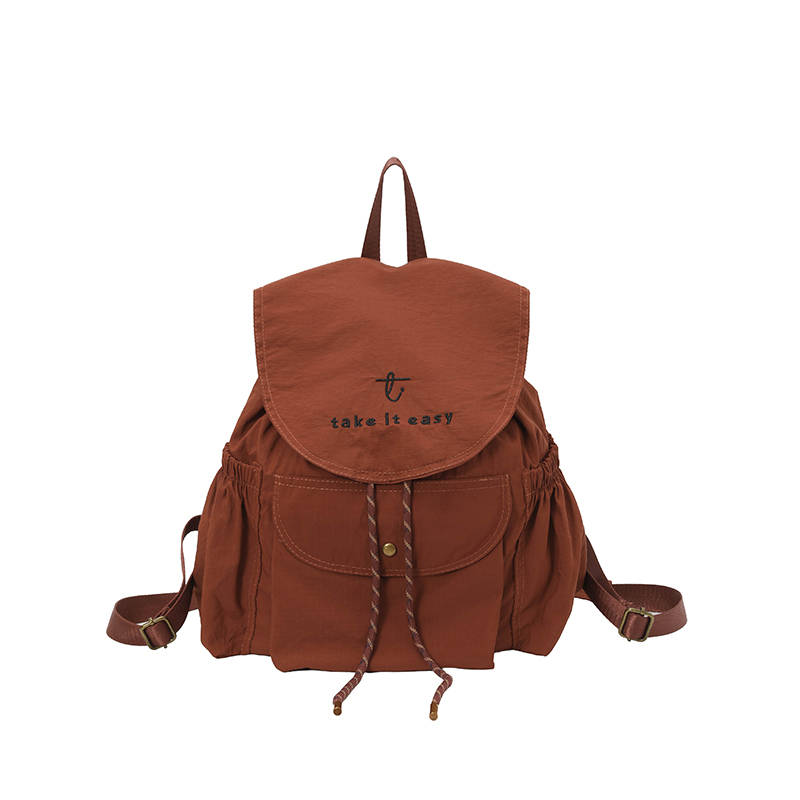 Mochila Ligera