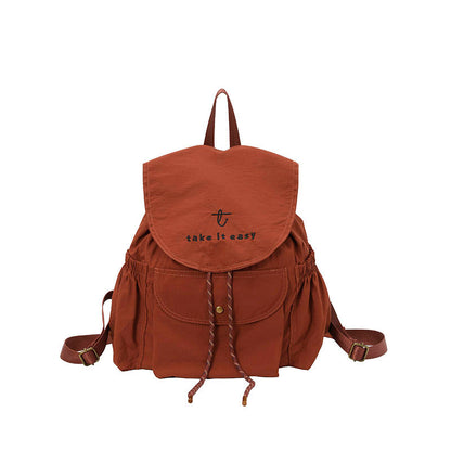 Mochila Ligera