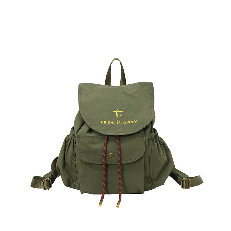 Mochila Ligera