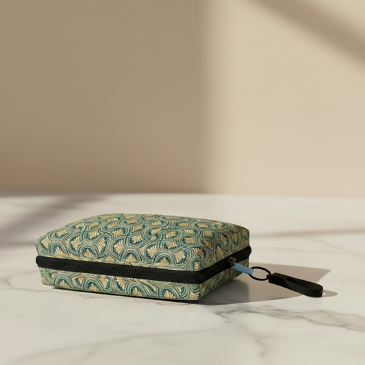 URBAN BAG-DELHI