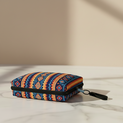 URBAN BAG- MEXICO