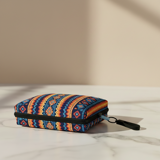 URBAN BAG- MEXICO