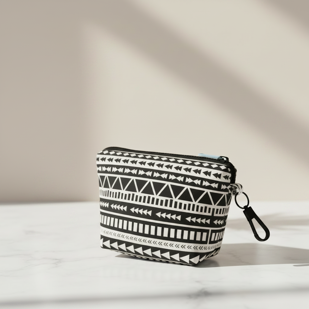 Bolsa Madrid - Proporciones correctas