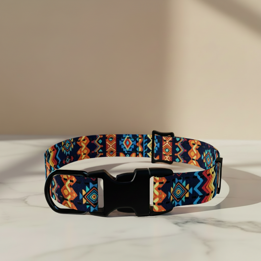 COLLAR URBAN BASIC-MEXICO