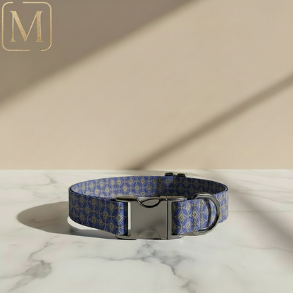 Collar Urban Luxe Bali con marca de agua