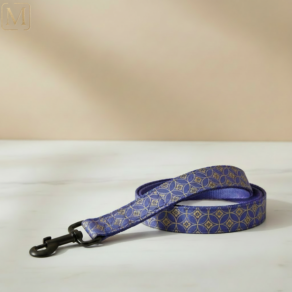 Correa Urban Clasic Bali con marca de agua