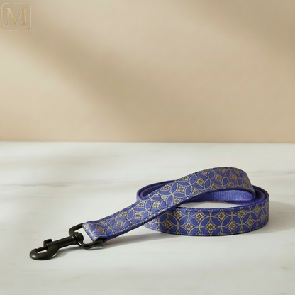 Correa Urban Clasic Bali con marca de agua