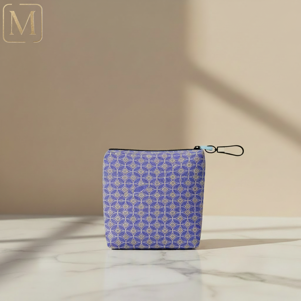 Urban Bag Bali con marca de agua